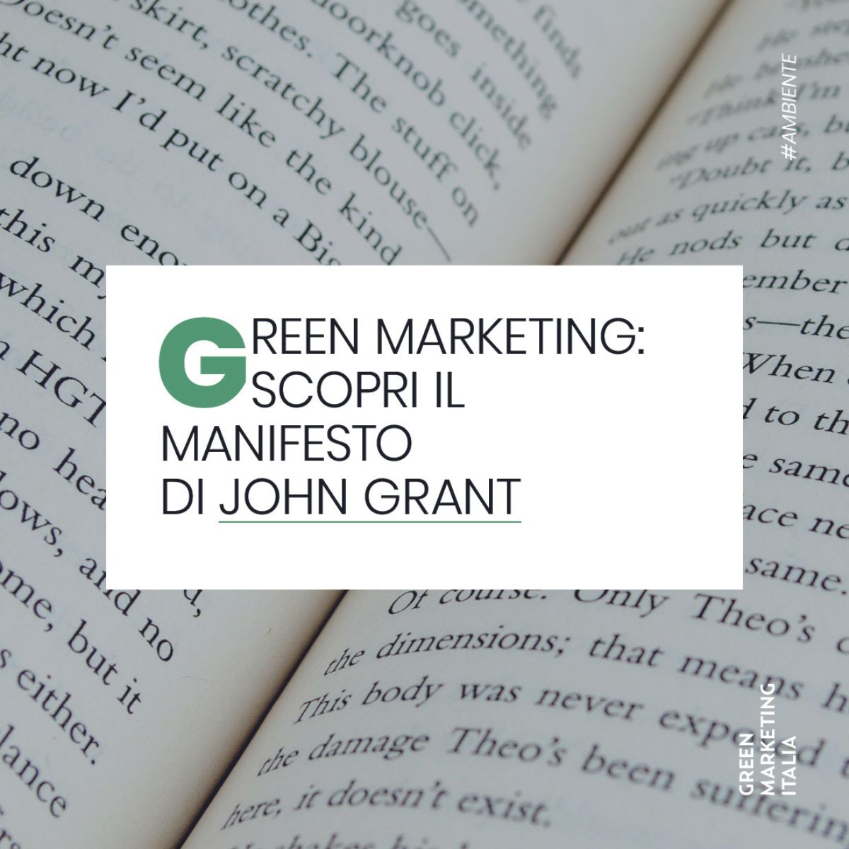 Green_Marketing_Manifesto